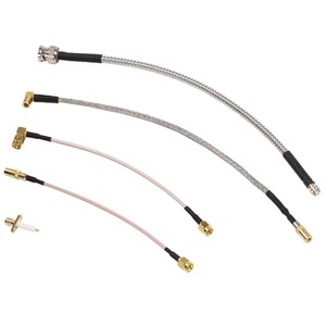 RAY TOOLS-Cable de Sensor <span class=keywords><strong>TTW</strong></span> para cabezal de corte láser de fibra - Product Image 2
