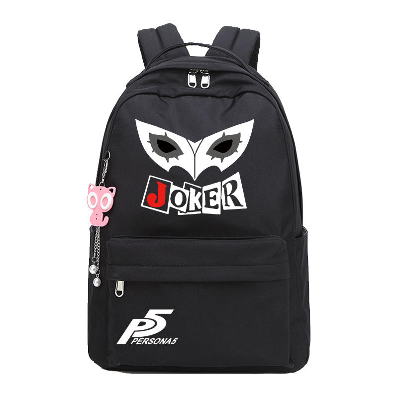 S Black # Mask color