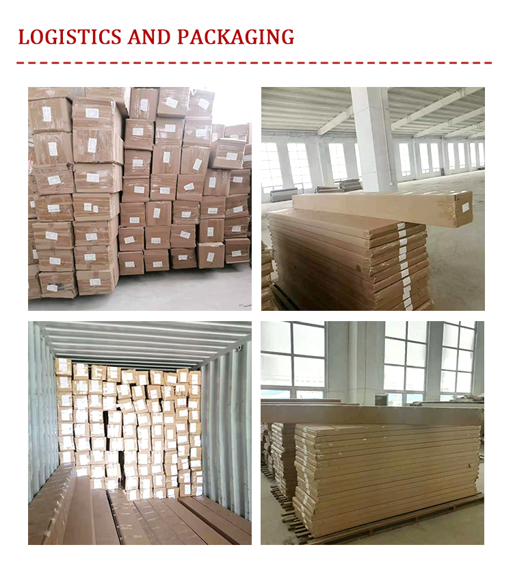 product-1-1 product-1-1