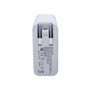 <span class=keywords><strong>Chargeur</strong></span> USB C 100W PD USB Type C Alimentation avec GaN Tech <span class=keywords><strong>Chargeur</strong></span> <span class=keywords><strong>Rapide</strong></span> pour MacBook Pro <span class=keywords><strong>Air</strong></span> Ordinateurs Portables <span class=keywords><strong>iPad</strong></span> iPhone 15 14 Pro Max - Product Image 2