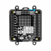 Kit Pengembangan IoT Resmi M5Stack CoreS3 ESP32-S3 dengan USB/ Xiao Zhi AI Chatbot