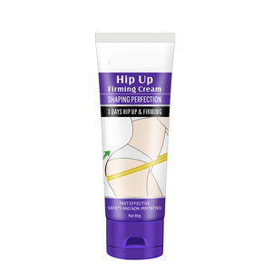 <span class=keywords><strong>Crema</strong></span> para el cuidado <span class=keywords><strong>de</strong></span> la piel corporal a base <span class=keywords><strong>de</strong></span> hierbas para mejorar los <span class=keywords><strong>glúteos</strong></span>, blanqueamiento <span class=keywords><strong>reafirmante</strong></span>, tratamiento antienvejecimiento - Product Image 5
