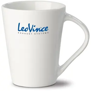 Tazza NICE - Product Image 2