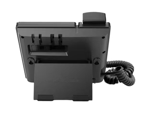 Téléphone <span class=keywords><strong>IP</strong></span> professionnel FIP11C FIP11CP d'entrée de gamme, audio HD, 3 comptes SIP, montable au mur, pour bureau et salle de conférence - Product Image 4