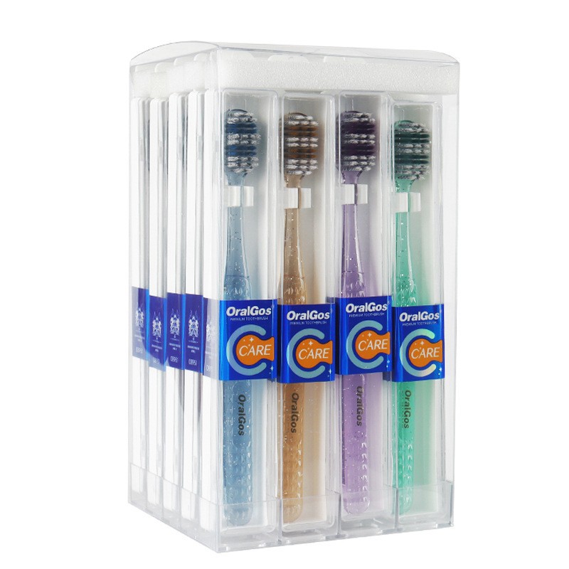 [Caja de 20] Exportar versión en inglés DB951