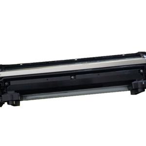 Unidad de revelado compatible para Kyocera TASKalfa 3500i 3501i 4500i 4501i 5500i 5501i 302LH93036, Conjunto de revelado, Cartucho de revelado - Product Image 3