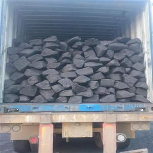 Carbon anode phế liệu/<span class=keywords><strong>Graphite</strong></span> phế liệu cho Đồng luyện kim thay thế đúc than cốc như nhiên liệu - Product Image 4