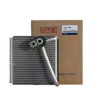 POKKA 5469 Auto Car Air Conditioning AC A/C Evaporator for HYUNDAI ELANTRA 971392H000