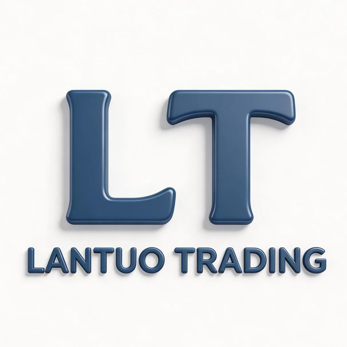 Taixing Lantuo Trading Co., Ltd. logo