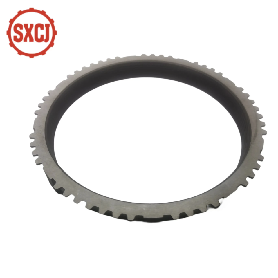 環 ZF 1296 333 045 / 1296333045 şanzıman vites kutusu parçaları 1304