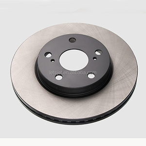 42431-0R020 Rapport <span class=keywords><strong>de</strong></span> performance des coûts élevés Pièces <span class=keywords><strong>de</strong></span> voiture Pièces automobiles Système <span class=keywords><strong>de</strong></span> freinage en gros <span class=keywords><strong>Disque</strong></span> <span class=keywords><strong>de</strong></span> <span class=keywords><strong>frein</strong></span> arrière 42431-0R020 pour TOYOTA RAV4 - Product Image 3