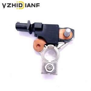 โมดูลปิดแบตเตอรี่ส่วนเชื่อมต่อแบบบวกเซ็นเซอร์ปิดเครื่อง38920-Tr0-A02 38920Tr0A02สำหรับ Honda <span class=keywords><strong>FB</strong></span> RM - Product Image 5