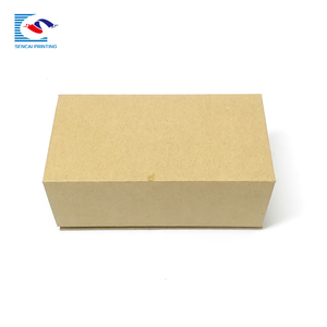 Từ Chất Lượng Cao Quà Tặng Hộp Các Tông Có Nắp Đậy - Product Image 2