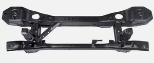 Subchasis del Eje Trasero C-MAX 2003-2007 FO CUS II 4M515K067CH - Product Image 2