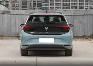 2025 pour <span class=keywords><strong>Volkswagen</strong></span> ID3 Hatchback flambant neuf voiture électrique intelligente à grande vitesse nouveau véhicule énergétique - Product Image 6