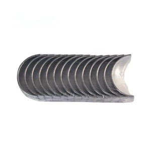 Chine Usine 12160569 13034886 13034888 Roulements à billes à piston Roulement de vilebrequin - Product Image 3