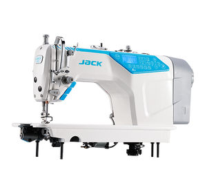 <span class=keywords><strong>Machine</strong></span> à <span class=keywords><strong>coudre</strong></span> industrielle A4B, nouvelle prise, haute vitesse, lissant, lit plat, à bas <span class=keywords><strong>prix</strong></span>, - Product Image 1