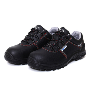Las mejores ofertas en Botas y Zapatos de Trabajo Industrial 3M | eBay