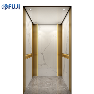 Elevadores Residenciales <span class=keywords><strong>para</strong></span> <span class=keywords><strong>Casas</strong></span> Pequeñas, Elevador <span class=keywords><strong>de</strong></span> Tracción, Precio Económico, Elevador <span class=keywords><strong>de</strong></span> Lujo <span class=keywords><strong>para</strong></span> Edificios - Product Image 1