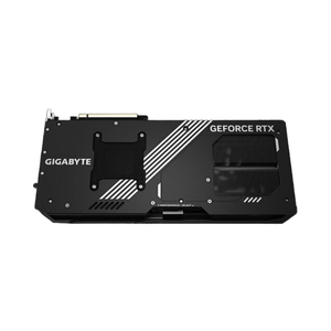 GeForce RTX 5090 Wind Demon GPU for <b>Workstations</b> Large-scale Rendering 256-bit Memory DDR5 Independent the of Maps - Product Image 4