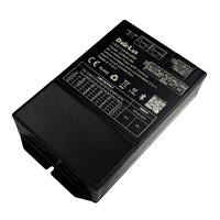 Controlador LED SZ900-W5 DropLux 40A con Cable e Inalámbrico, Sincronización TUYA WIFI, Aplicación para Hogar Inteligente, Mono CCT RGB RGBW RGBCW WRGBW 5 en 1