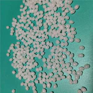 TPE Arnite EL630 Países Bajos DSM Aplicaciones Transparentes Sector Automotriz Electrodomésticos Sector Electrónica Eléctrica - Product Image 5