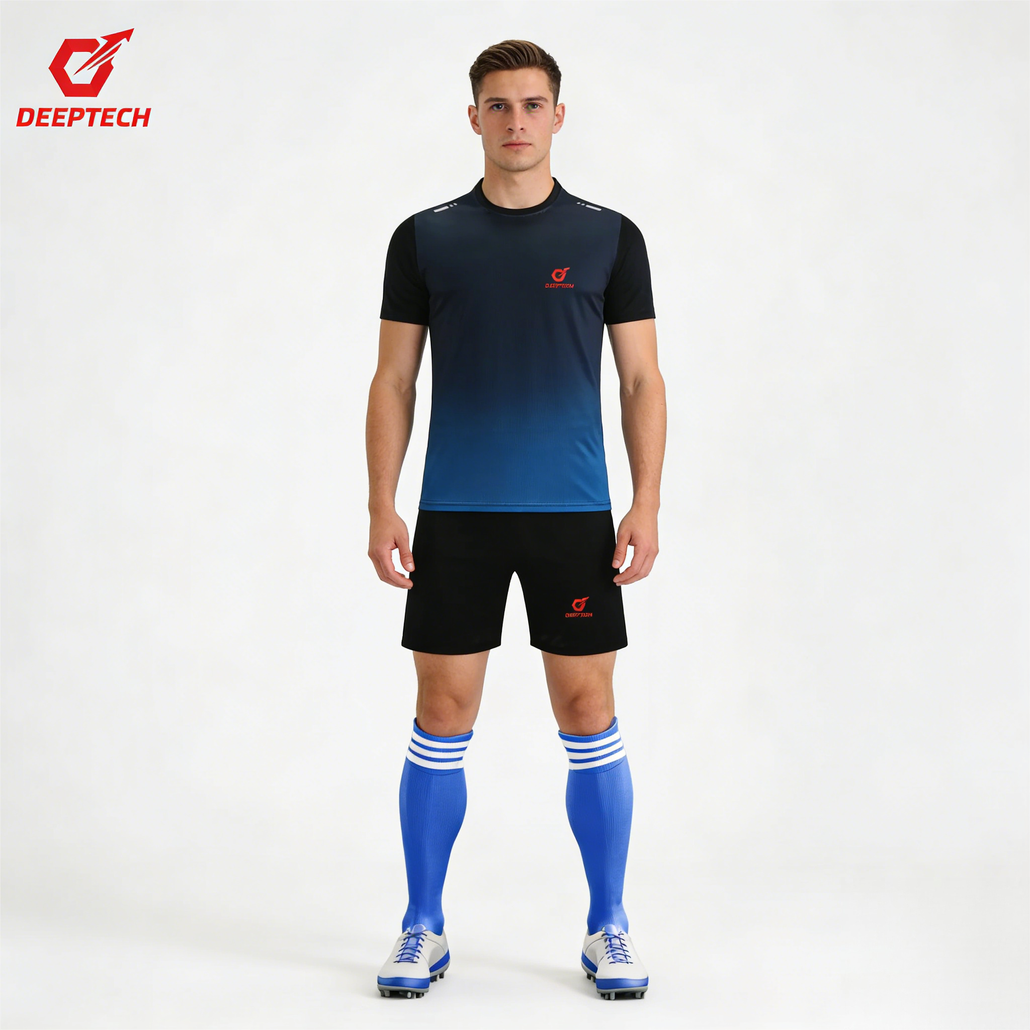 football training kit sale