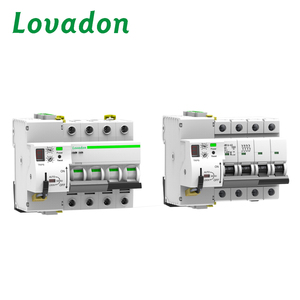 Control remoto gprs automática del reconectador <span class=keywords><strong>disyuntor</strong></span> programable motorizado <span class=keywords><strong>WIFI</strong></span> <span class=keywords><strong>disyuntor</strong></span> - Product Image 4