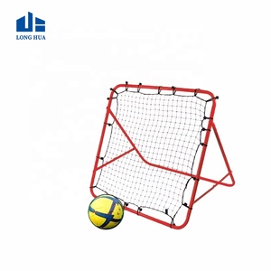 <span class=keywords><strong>Filet</strong></span> de rebond portable et léger pour le football, le basketball et le volley-ball - Product Image 2