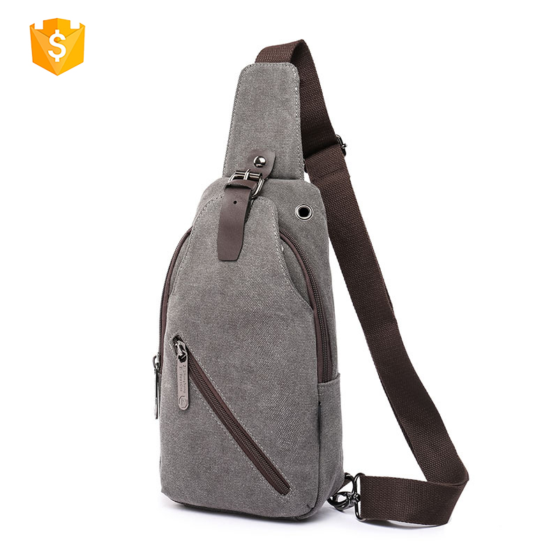 BOLSOS HOMBRE de Pepe Jeans