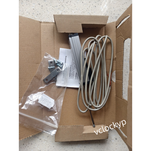 Sensores de Desplazamiento Novotechnik TR-0050 Nuevos, Envío por Fedex o DHL - Product Image 1