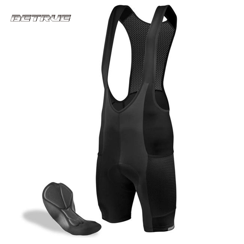 OEM Custom Breathable Cycling Shorts Pants