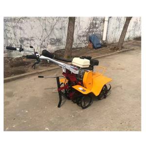 Cultivator ridge Making <b>Machine</b> Agriculture <b>Machine</b> Farm Use Cultivators - Product Image 4