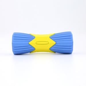 <span class=keywords><strong>Juguetes</strong></span> para Perros al por Mayor, Duraderos, para el Cuidado Dental, Forma Rectangular, Resistentes a las Mordidas, con Sonido, para Masticar - Product Image 3