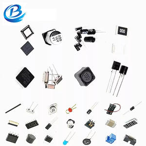 <span class=keywords><strong>VI</strong></span>-<span class=keywords><strong>B3Y</strong></span>-EW Componente do elétron do módulo do poder - Product Image 4