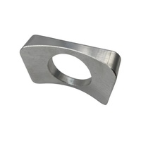 Conception personnalisée bras culbuteur LS1 avec Kit de douille en Bronze amélioré/outil d'installation de bras culbuteur LS1