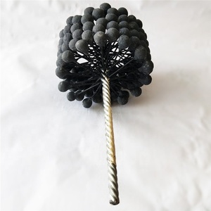 Dụng Cụ Mài Giũa/Dụng Cụ Mài Giũa Lỗ Trụ - Product Image 3