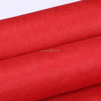 Party-Bodenteppich Tanz- und Laufsteg-Dekoration Dicker Teppich Roter Teppich für Hochzeiten und Events