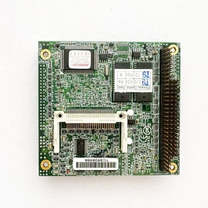 Em104-i423DVL/128M เมนบอร์ดอุตสาหกรรม CPU BOARD โมดูล100% ทดสอบ R1.0คอมพิวเตอร์แบบฝังโมเดล1004230006100P - Product Image 3