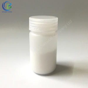 Poly (Trimethylsilyl) Propyn/Poly(1-trimethylsilyl-1-propyn) Cas 87842-32-8 - Product Image 1