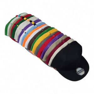 Wholesale Waterproof 6 Panel <b>Flat</b> Brim High Profile Plain Basketball Cap Hiphop Style Outdoor Sports Snapback <b>Hat</b> - Product Image 6