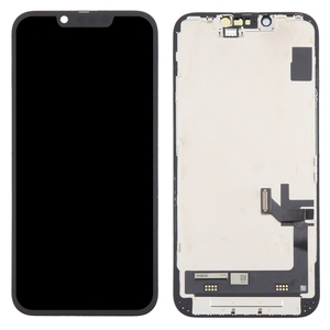 Pantalla LCD RJ Inell para iPhone 14 - Product Image 2