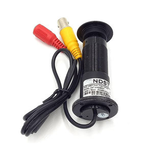 两年相机迷你AHD模拟非常迷你尺寸，2.8毫米镜头运动检测 - Product Image 2