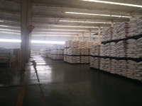 Sodium Chloride Daily Use Salt Refined NaCl Salt