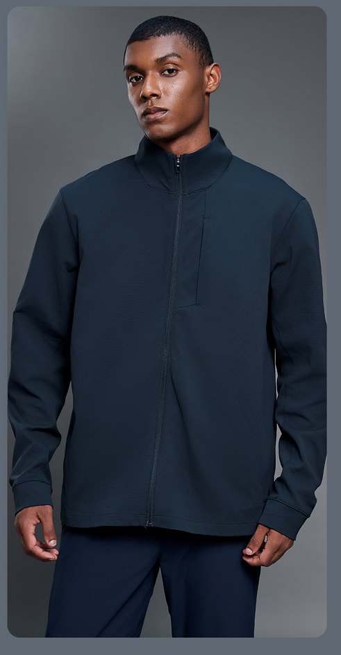 สีน้ำเงินทะเลลึก