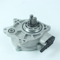 Ensemble de pompe à vide 1025500FB040 pour JAC