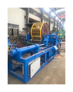 professional waste tyre to energy powder plants for rubber crumb tyre recycling line