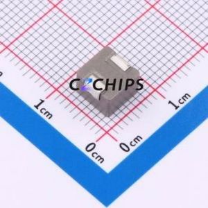 Inducteur de puissance FSA0650-150MT SMD, 7x6,6 mm (Inductance : 15 µH) (Précision : 20 % Courant nominal : 2,6 A) - Product Image 2