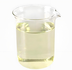 Le meilleur prix de l'usine chinoise <span class=keywords><strong>N</strong></span>-<span class=keywords><strong>butyllithium</strong></span> CAS 109 Intermédiaires agrochimiques liquides pour le type de solvant de recherche - Product Image 2