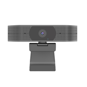 Webcam USB 4K AUTO avec microphone pour salle de conférence - Product Image 5